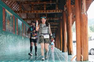 BIB: 
                            <button type="button" onclick="openModal(26922346)" class="btn btn-primary btn-sm float-right btn-popup" data-toggle="modal" data-target=".modal-high-quality">
                        <i class="fas fa-shopping-cart"></i> Add to Cart
                    </button>
                                            <button type="button" onclick="isThisMe(26922346, true)" class="btn btn-success btn-sm float-right btn-popup btn-isme hidden" data-toggle="tooltip" data-placement="bottom" title="นี่คือรูปของคุณใช่ไหม คลิกที่นี่เพื่อเอาเข้าอัลบั้ม">
                        <i class="fas fa-plus"></i> Add to album
                    </button>
                    <button type="button" onclick="isThisMe(26922346, false)" class="btn btn-warning btn-sm float-right btn-popup btn-isnotme hidden">
                        <i class="fas fa-ban"></i> Remove from album
                    </button>